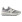 New Balance 370